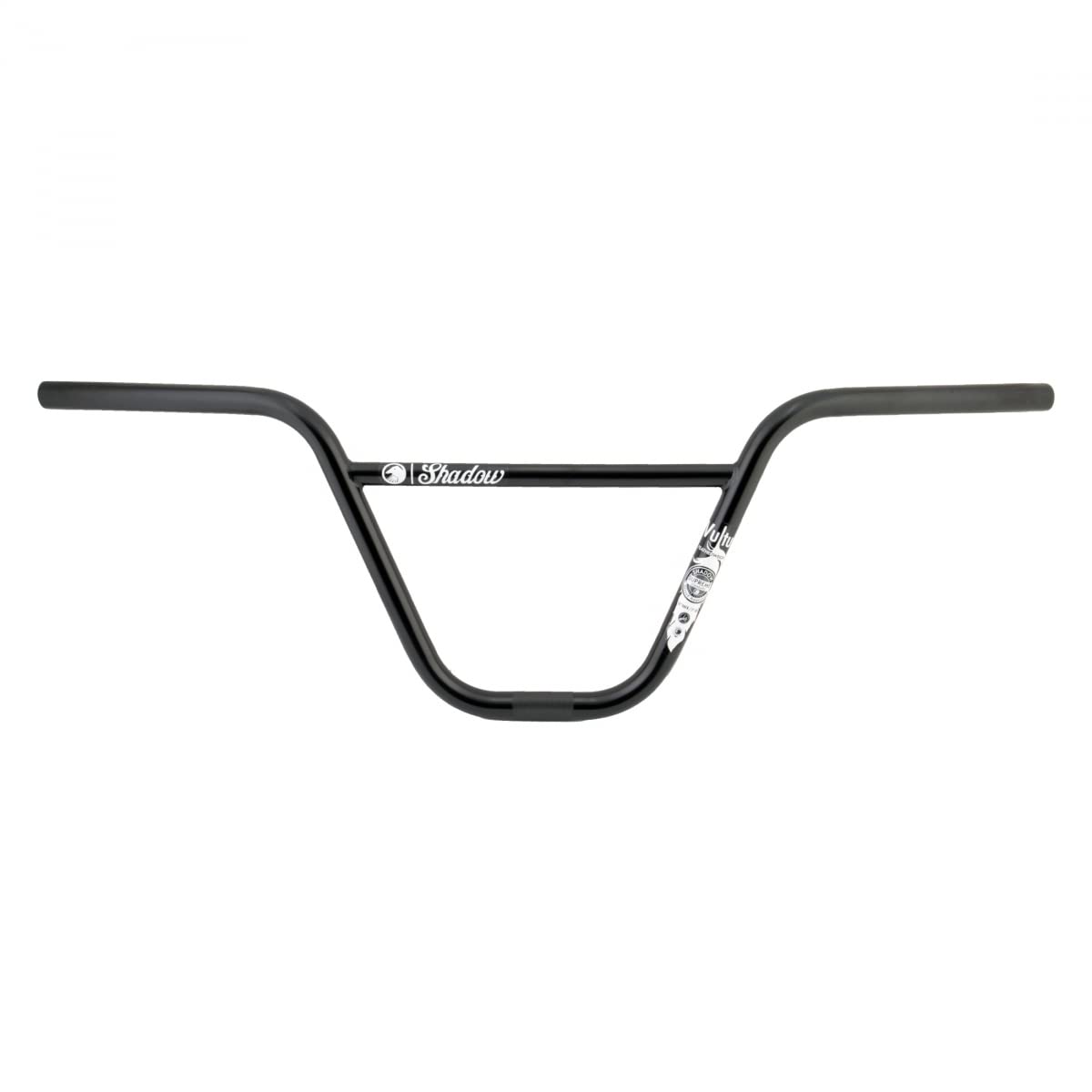 Shadow Conspiracy Vultus Featherweight 22.2mm BMX Handlebar - 29