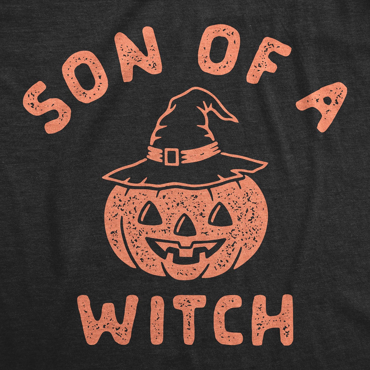 Funny Maternity Halloween T-Shirts for Pregnant Women - Cute Pumpkin Ghost Bat Pregnancy Tees | Perfect for Halloween Parties & Photo Shoots