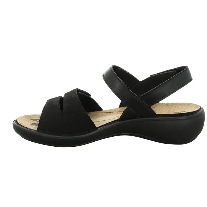 Women's Ibiza 86 Comfortable Summer Sandals - Breathable Beach Flip Flops for Women, Perfect for Vacation, Poolside, and Casual Outings