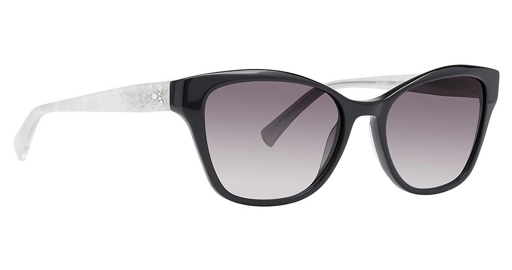 BLK - Black [BLK]