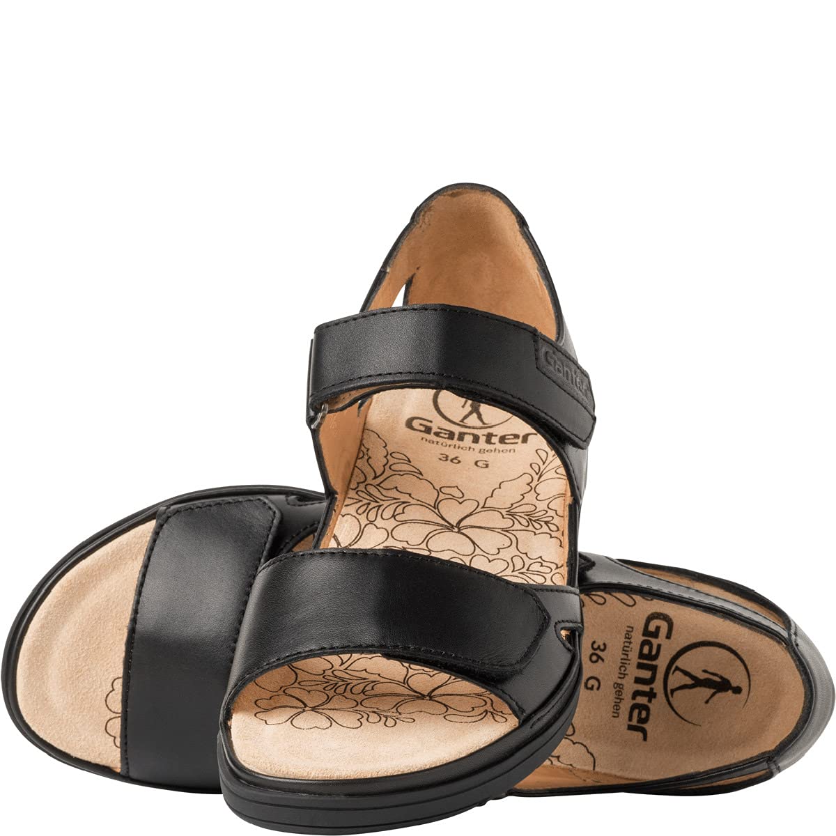 Stylish Women's Open Toe High Heel Sandals - Comfortable Summer Dress Shoes for Weddings, Parties & Date Nights