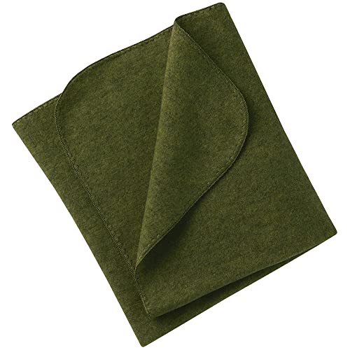 Green Reed