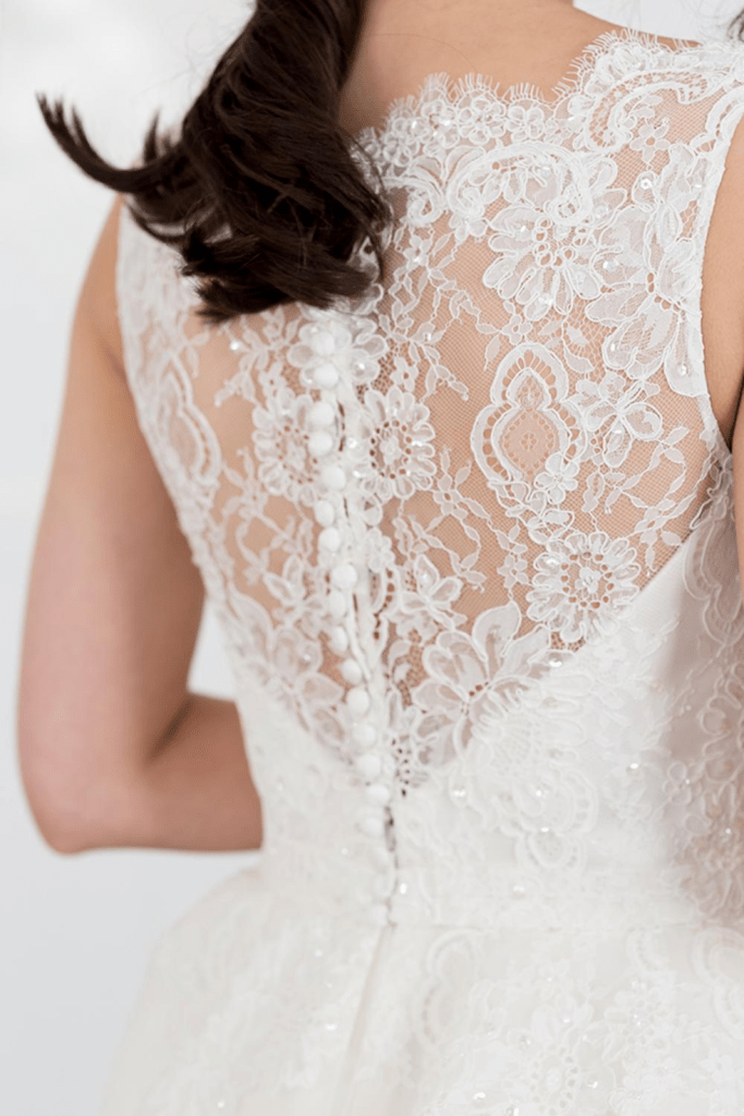 Augusta Jones Haylee Dress - Size 22 | Elegant Formal Gown for Weddings, Prom & Special Occasions