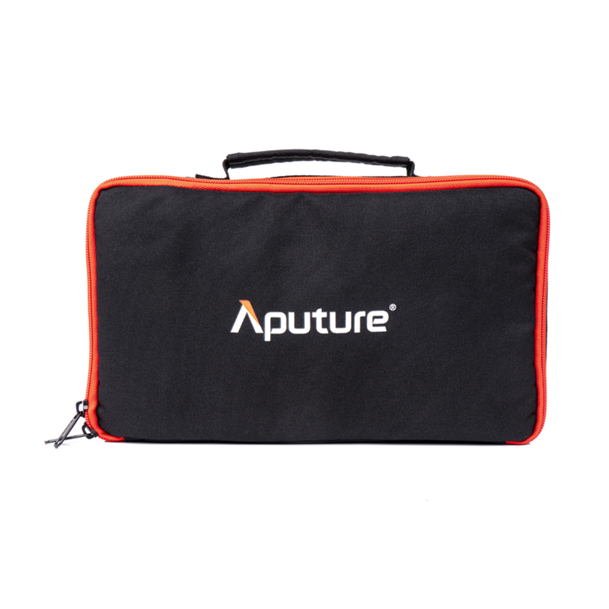 Aputure MC 4 Light Travel Kit with Charging Case - Professional RGB LED Video Light for Photography & Videography - Perfect for YouTube, Vlogging, and On-the-Go Content Creation
