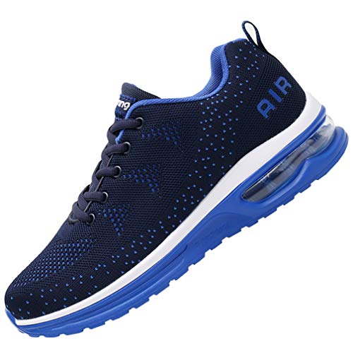 Darkblue