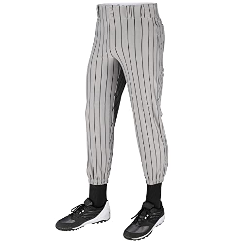 Grey, Black