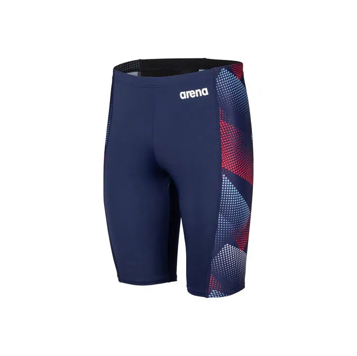 417 Navy/Team Red White Blue