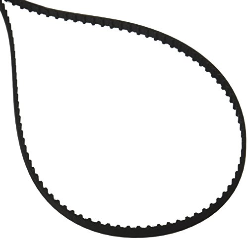 BESTORQ 460-XL-025 XL Timing Belt - 46