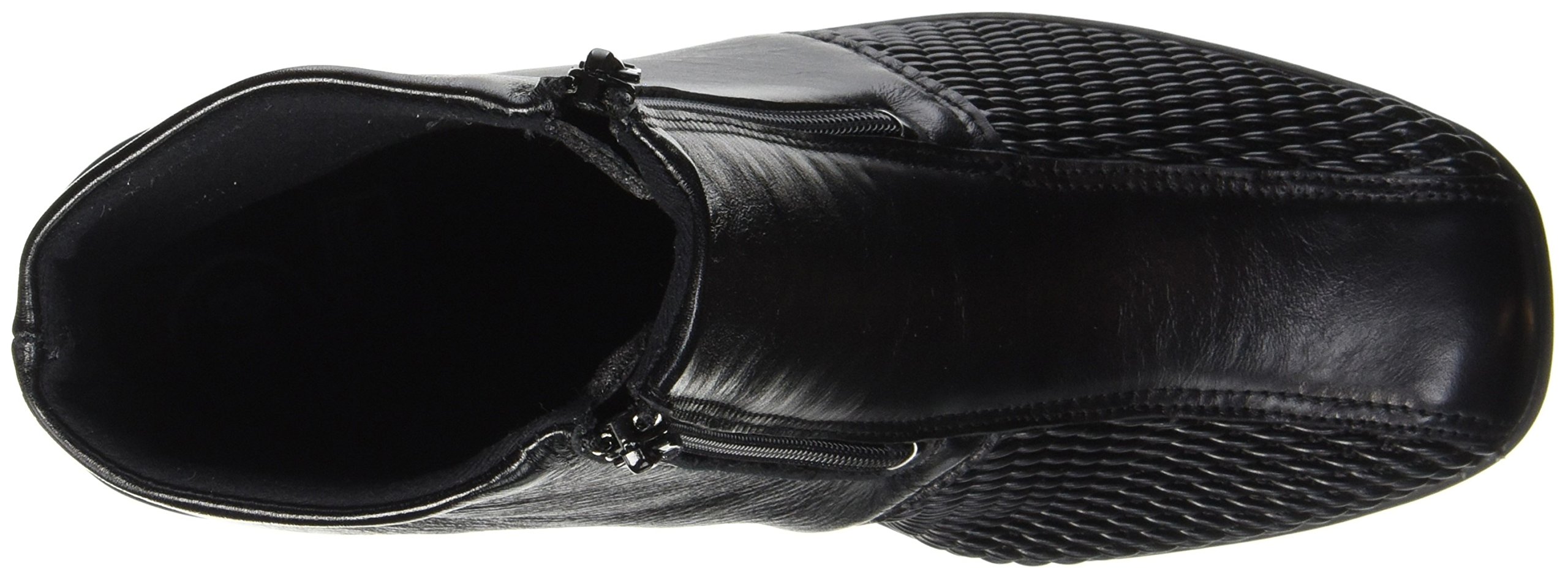 Best Women's 990866 Winter Boots - Waterproof & Comfortable Snow Boots for Hiking, Walking & Outdoor Activities