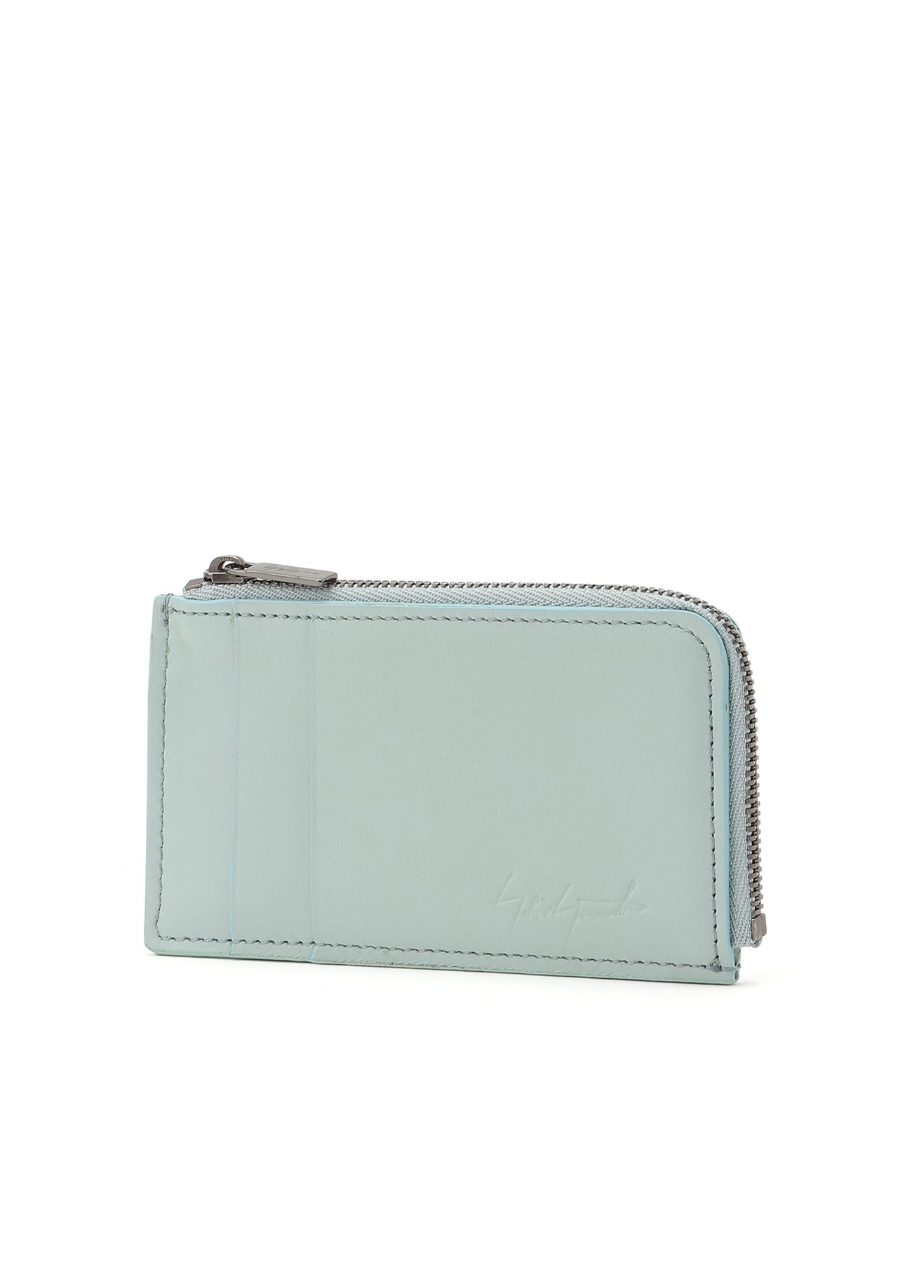 Mini Card Wallet - Slim RFID Blocking Credit Card Holder for Men & Women | Perfect for Travel, Shopping & Everyday Use