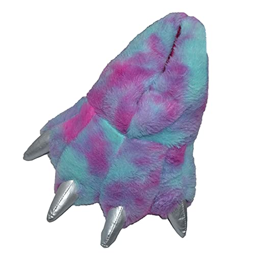 Colorful Unicorn