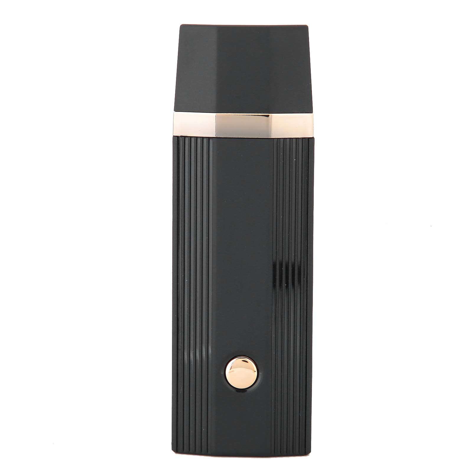 Yunir Wireless Display Adapter - HD Smartphone to TV HDMI WiFi Dongle - Mirror Phone/Tablet/Laptop Screen to TV - Supports Miracast & DLNA - Perfect for Home Entertainment, Office Presentations & Gaming