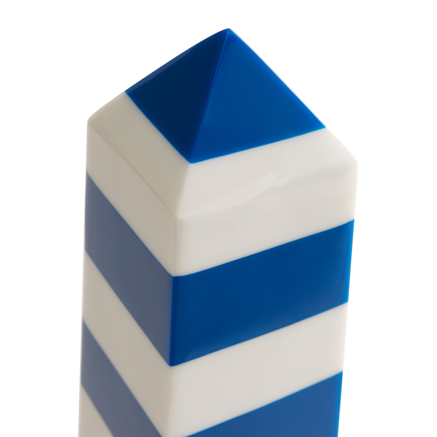 Outdoor Cabana Obelisk - Elegant Garden Decor for Patio, Backyard & Poolside | Perfect for Shade & Style
