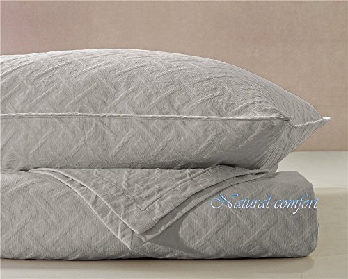 Maze Pattern-light Grey