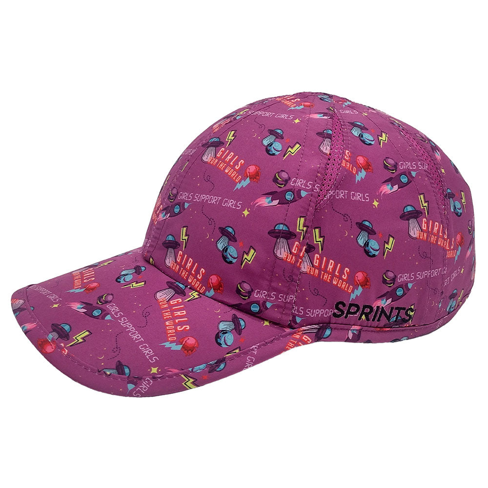 Unisex Running Hats for Men & Women - Lightweight Breathable Sports Cap for Jogging, Cycling, Gym Workouts - Perfect for Outdoor Activities & Athletic Performance