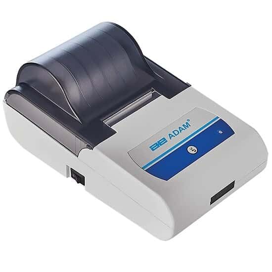 High-Speed AIP Impact Printer for Receipts, Invoices & Labels - Durable Dot Matrix Printer for Retail, Warehouse & Office Use