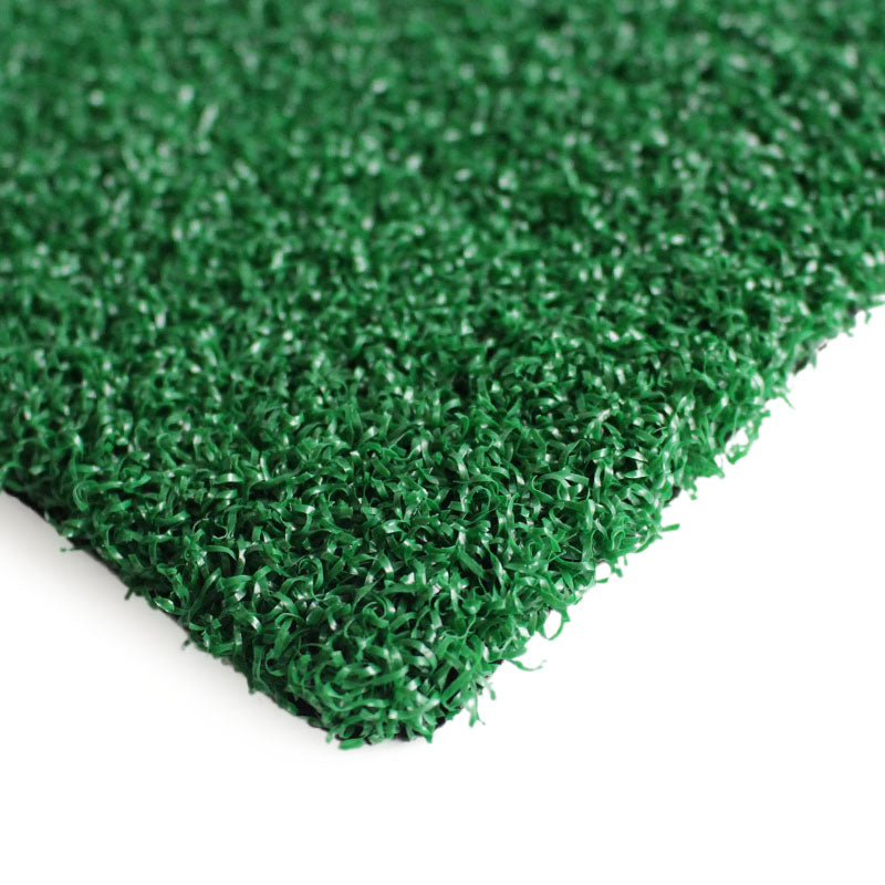 Premium Astro Gym Sled Turf - 2 x 15m High-Quality Artificial Grass for Football, Soccer & Training - Perfect for Backyard Practice, Sports Fields & Gym Flooring