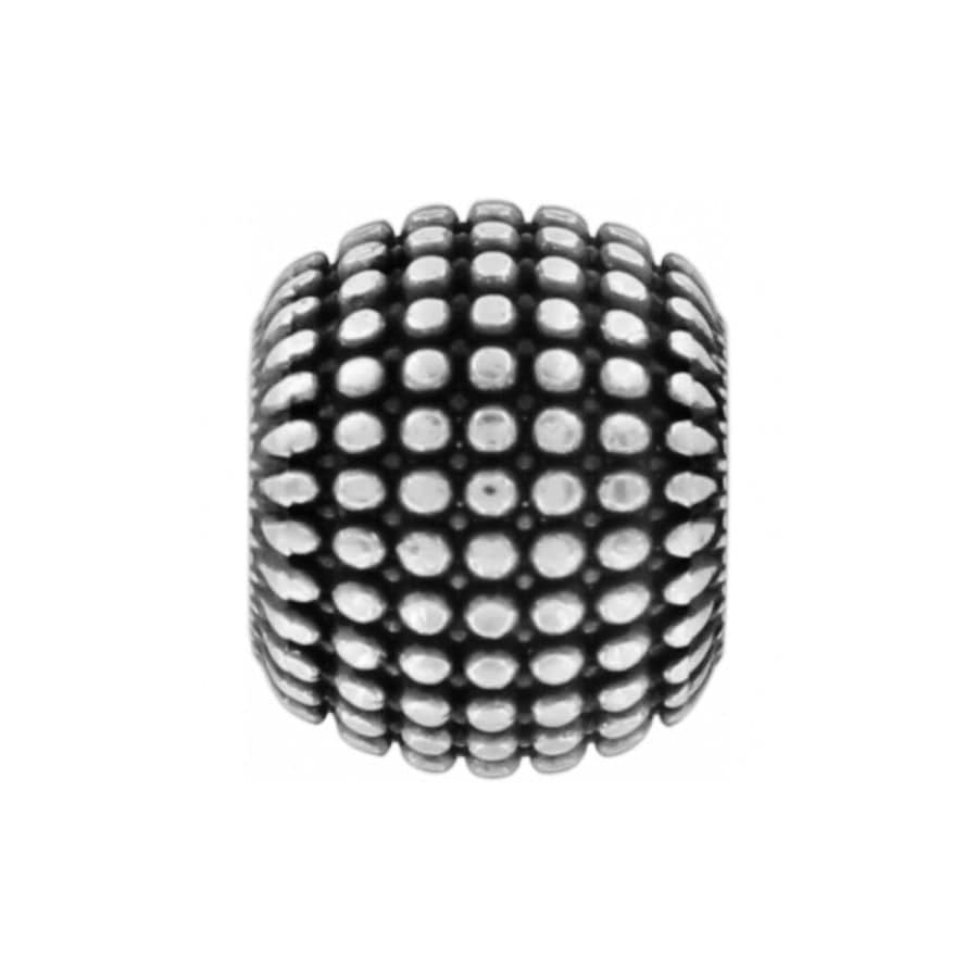 Mystique Bead - Elegant Handmade Glass Beads for Jewelry Making, DIY Crafts, and Fashion Accessories | Perfect for Necklaces, Bracelets, and Home Decor