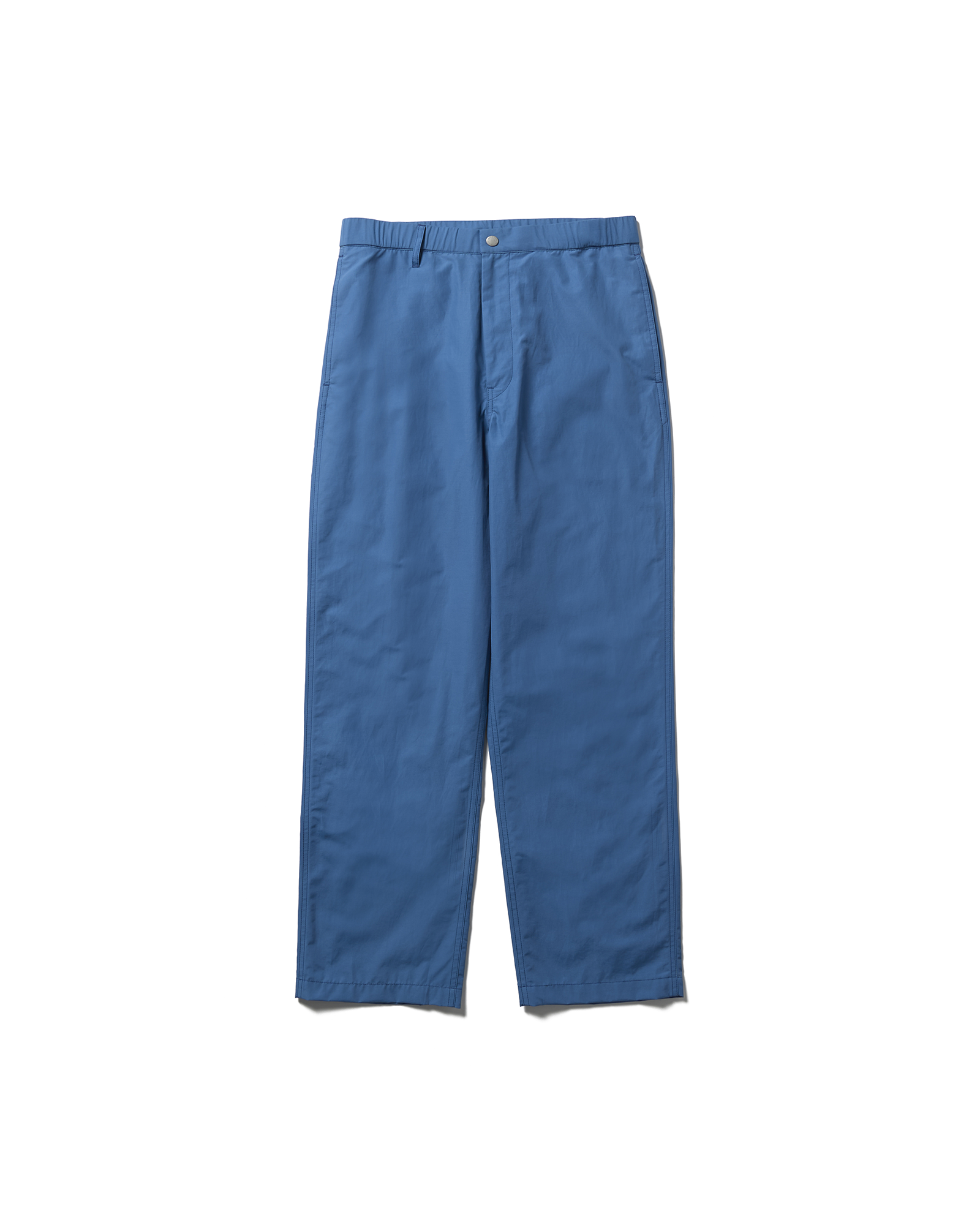 Lightweight Mountain Climbing Hiking Pants for Men & Women - Quick-Dry Breathable Outdoor Adventure Trousers - Perfect for Trekking, Camping, and Travel