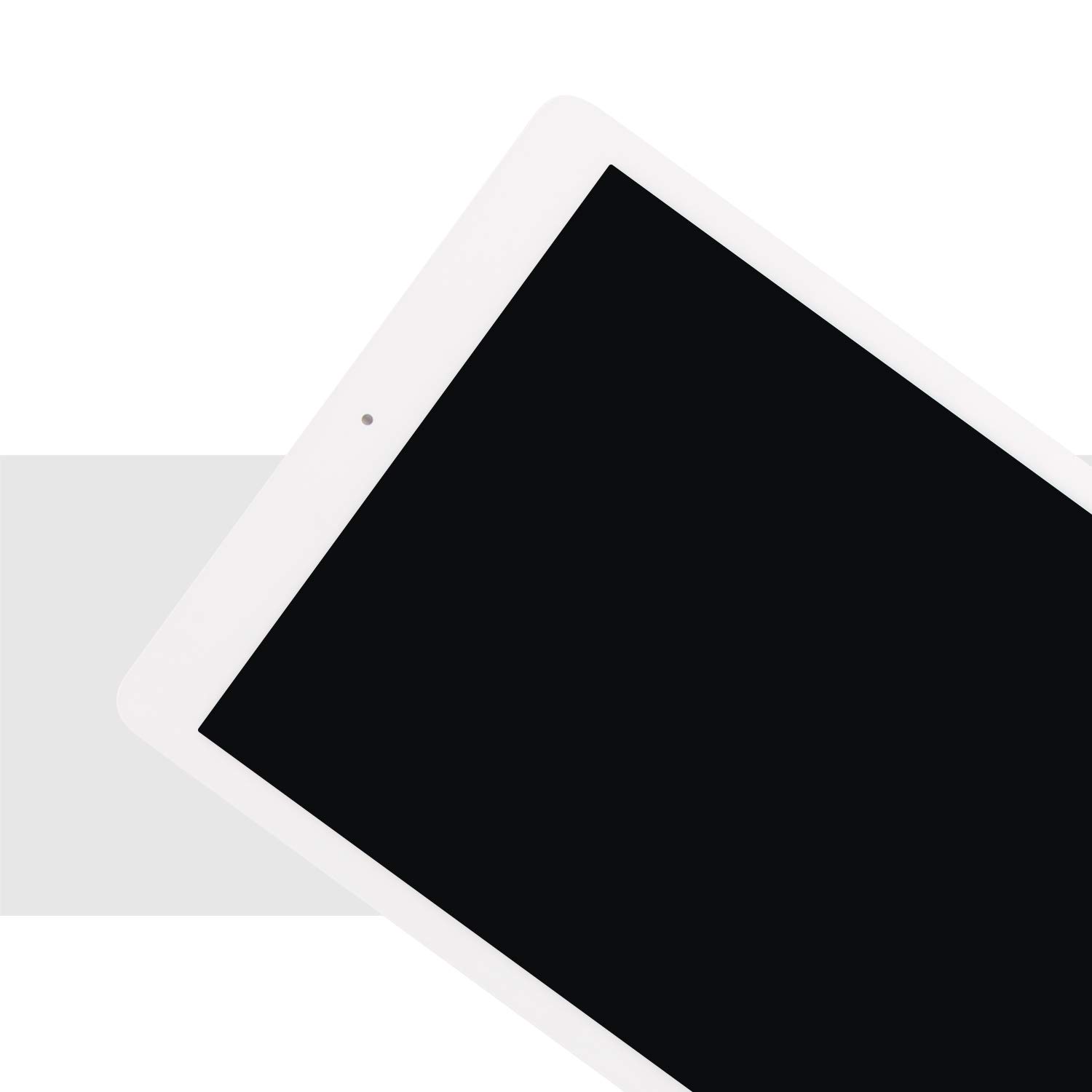 Apple iPad Pro 9.7