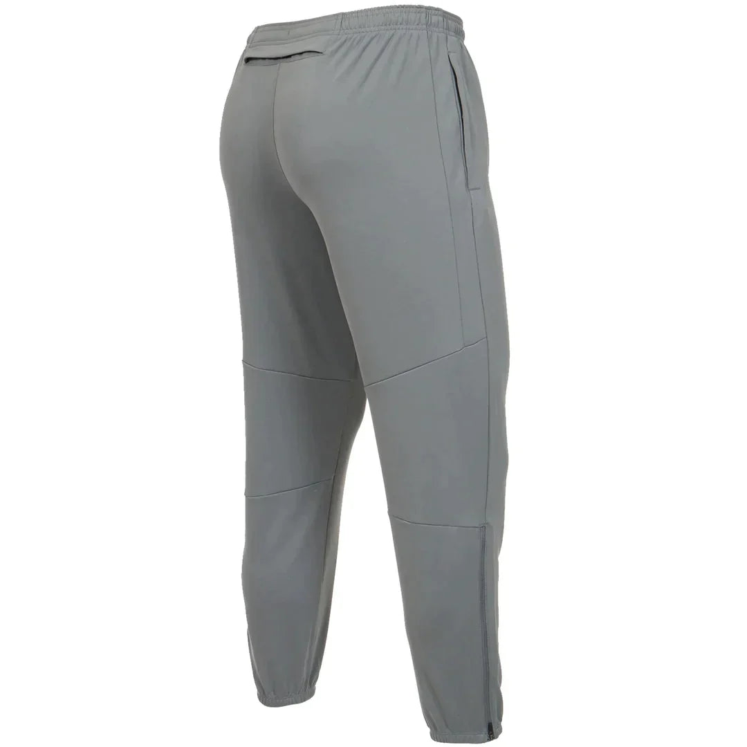Nike Challenger Pants for Men - Lightweight Running Joggers with Stretch Waistband | Perfect for Gym, Workout & Casual Wear