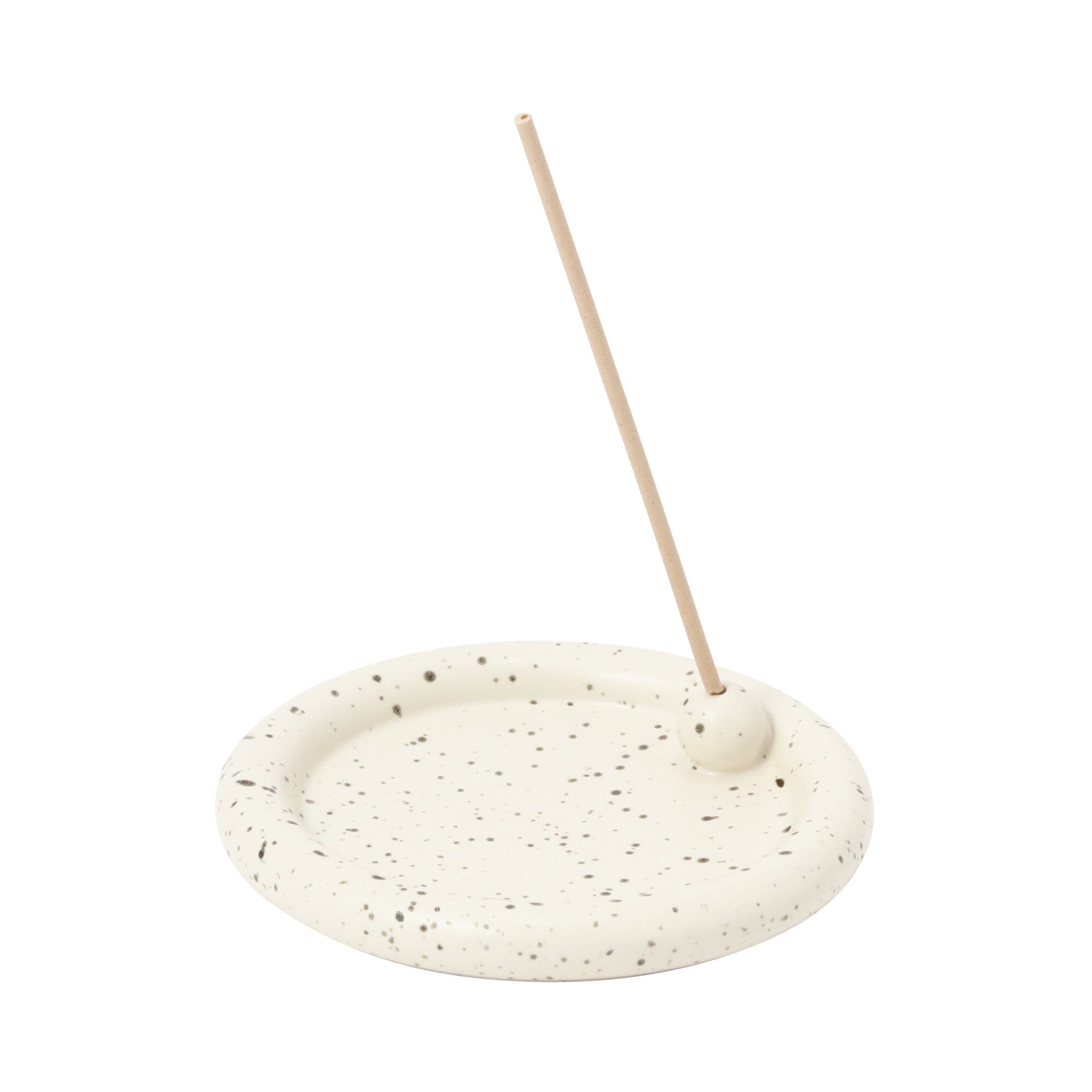 Premium White Tea Incense Sticks - 10 Pack | Natural Aromatherapy for Relaxation, Meditation & Home Fragrance