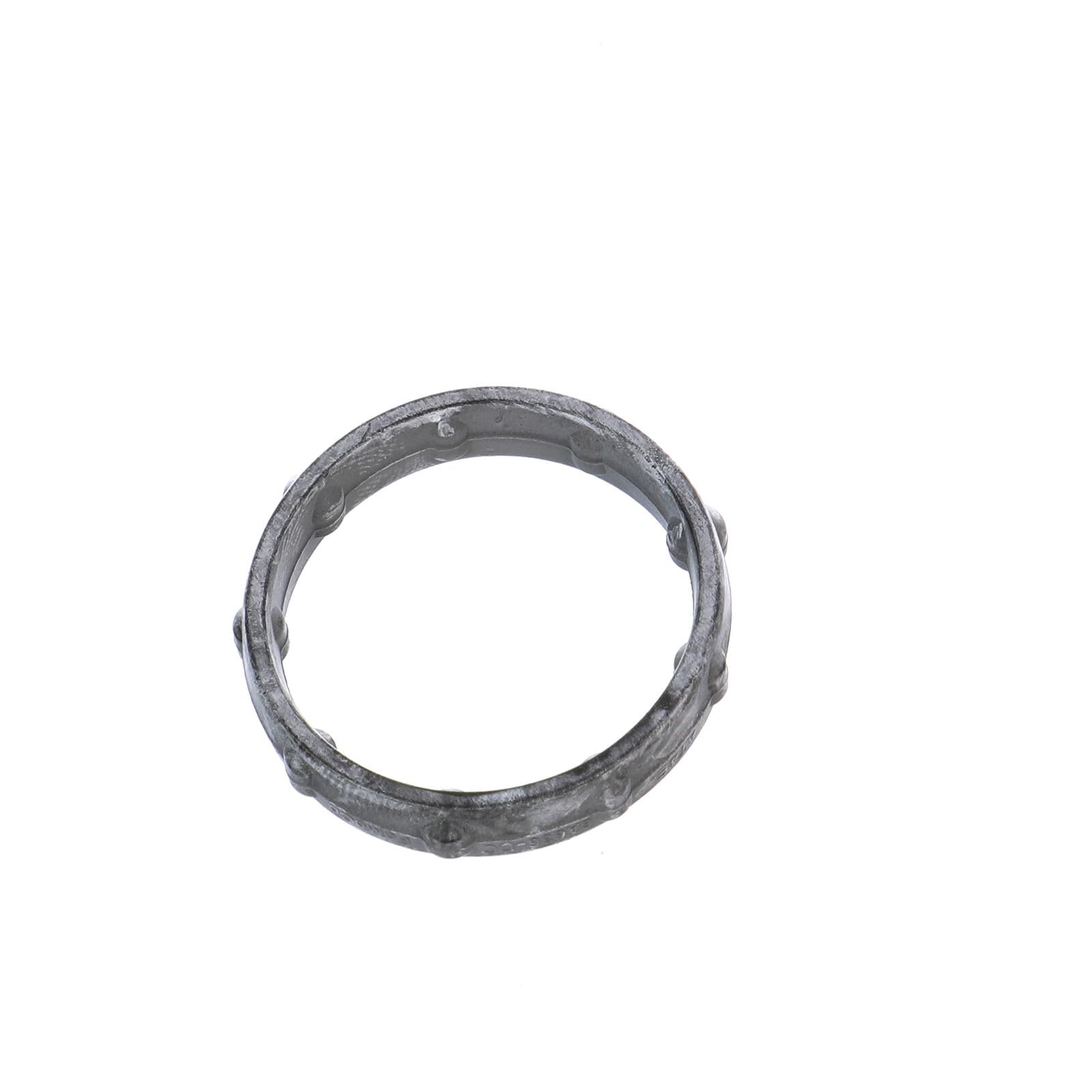 Ford AT4Z-6840-B Oil Cooler Gasket - Engine Repair Replacement