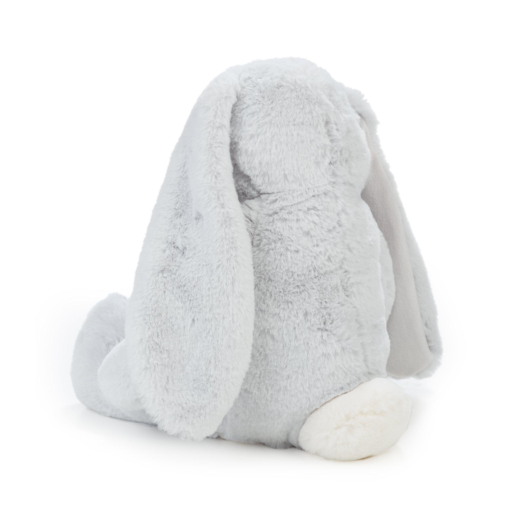 Limited Edition Holiday Sweet Nibble Gray 16