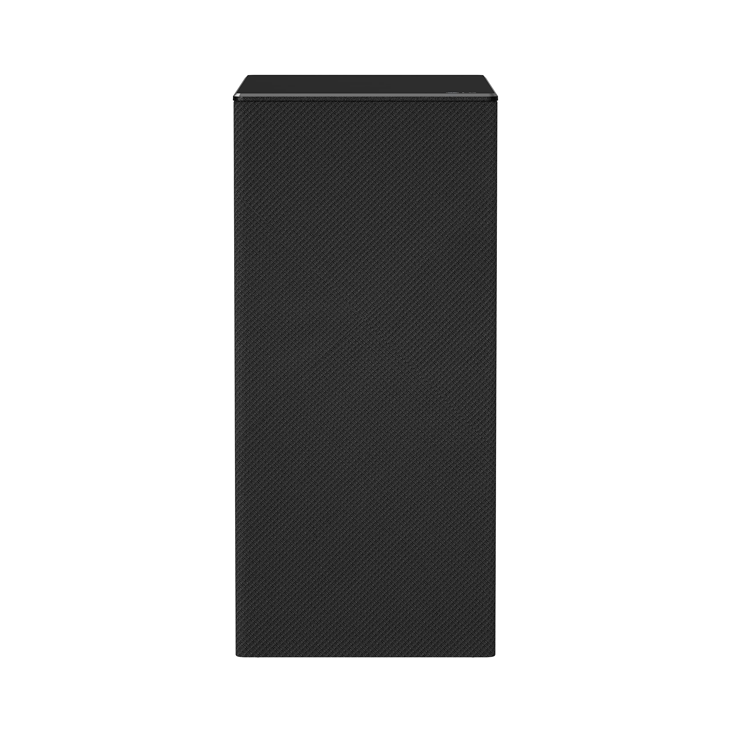 LG SN5 2.1 Channel Wireless Bluetooth Sound Bar with DTS Virtual:X - Home Theater Audio System for TV, Movies & Gaming