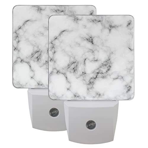 Marble