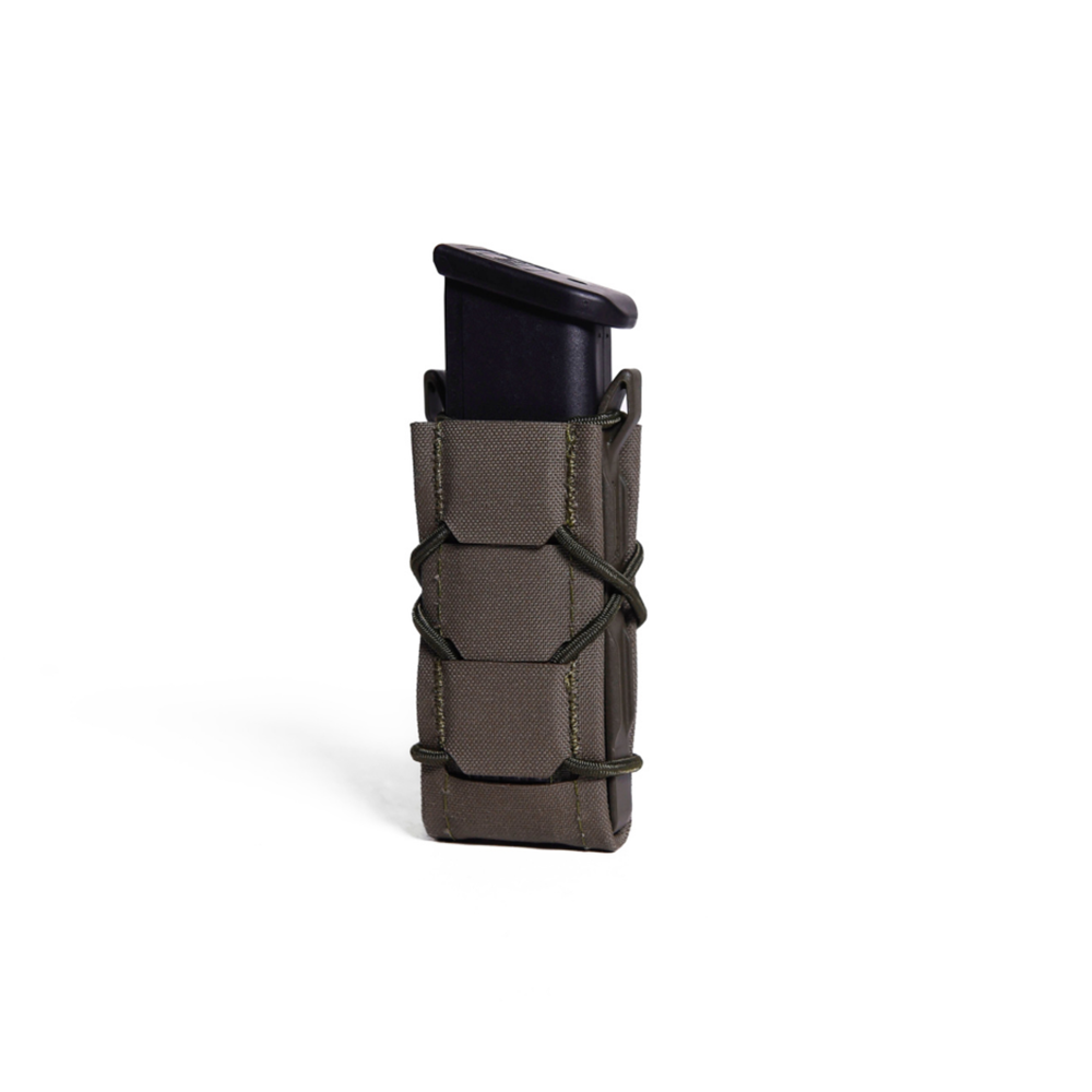 OD Green
