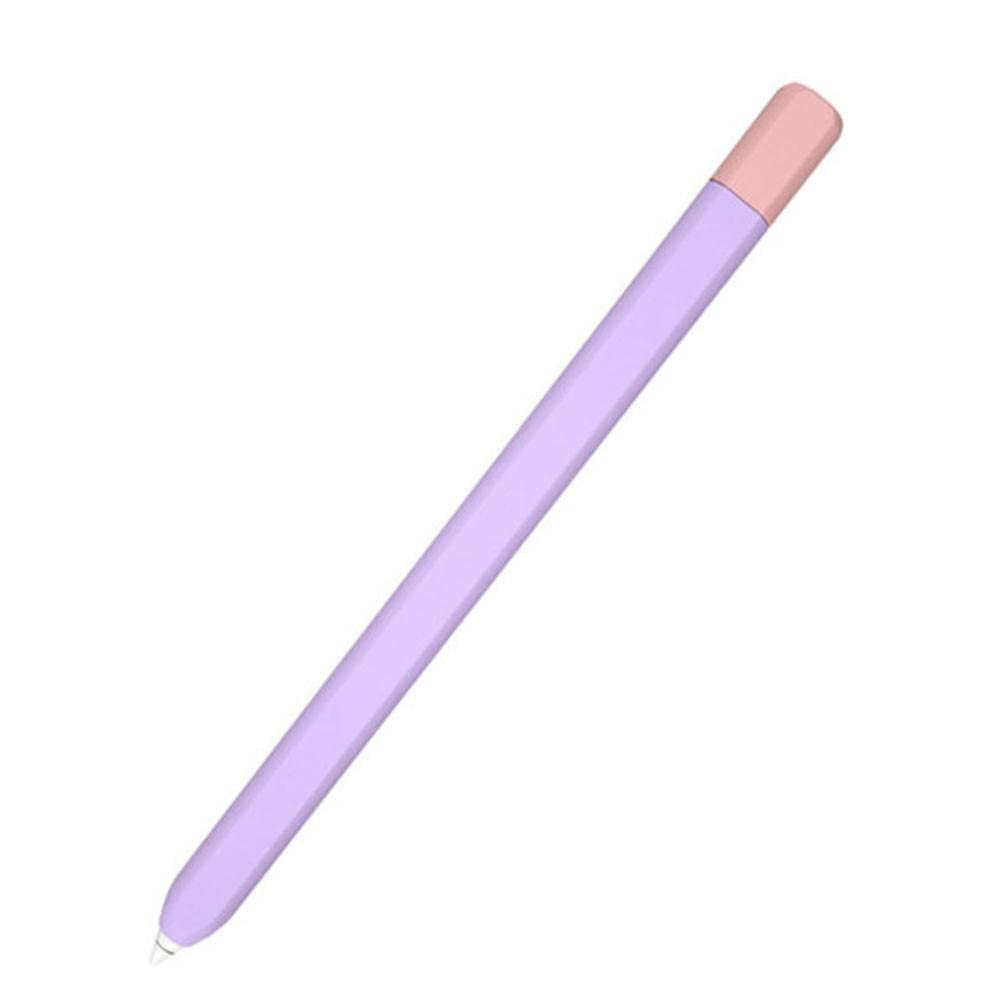 Premium Stylus Pen for Xiaomi Mi Pad 5 & 5 Pro - Fine Tip Capacitive Touch Screen Stylus with Palm Rejection - Perfect for Drawing, Note-Taking & Digital Art