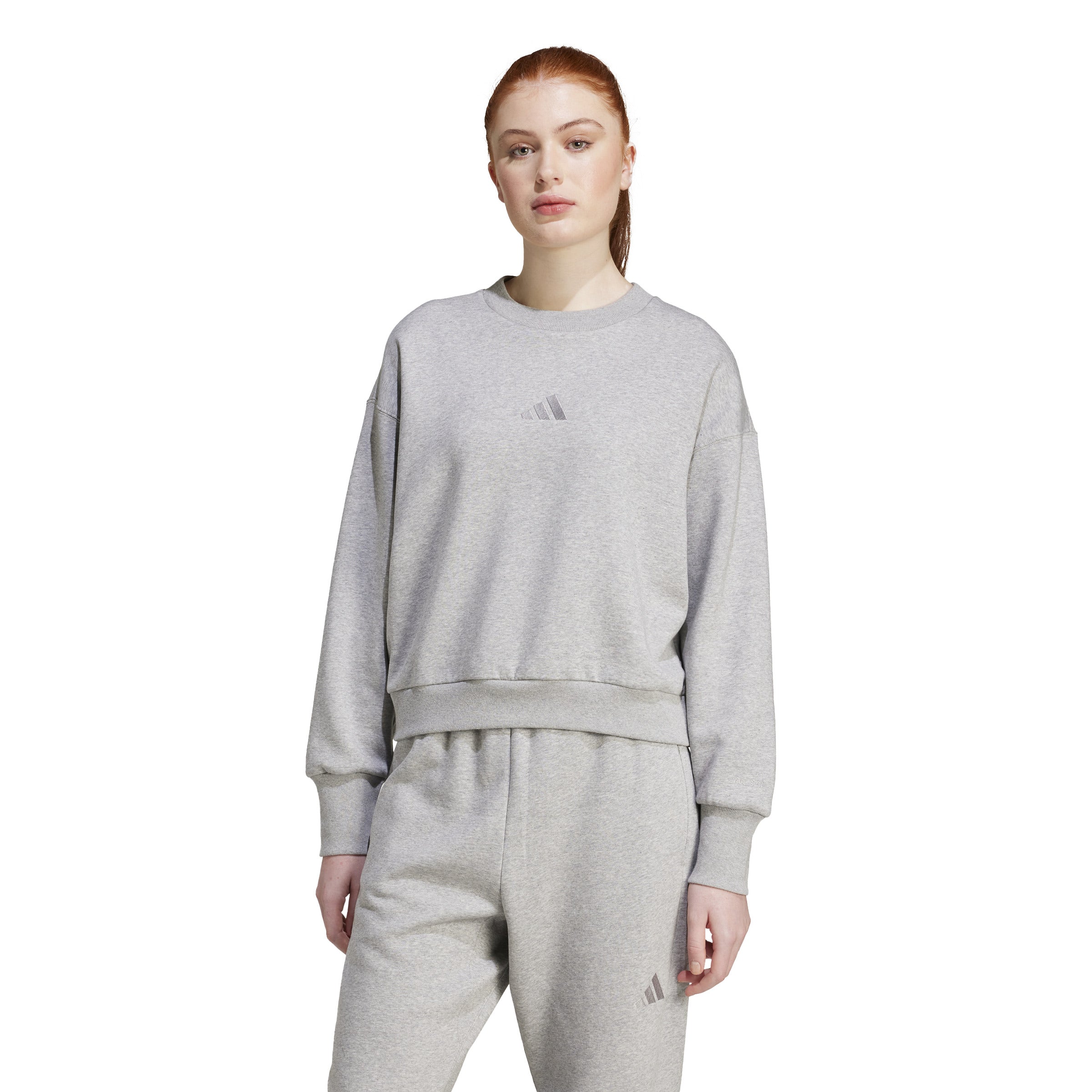 MEDIUM GREY