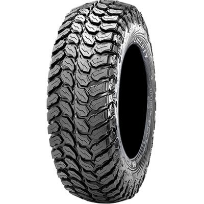 Maxxis Liberty Radial Tire 29x9.5-15 for Arctic Cat 700 TRV Cruiser 2012 - All-Terrain ATV Tires for Off-Road Adventures, Mud, Snow & Trail Riding