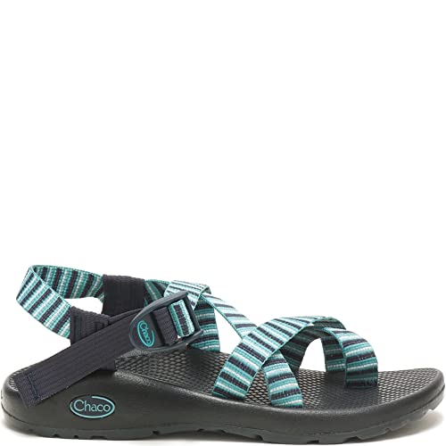 Seaside Navy