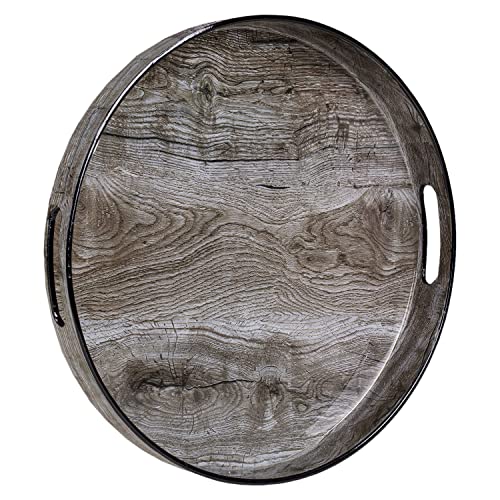 Sticker Wood Texture-a