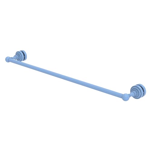 Flat Troll Blue
