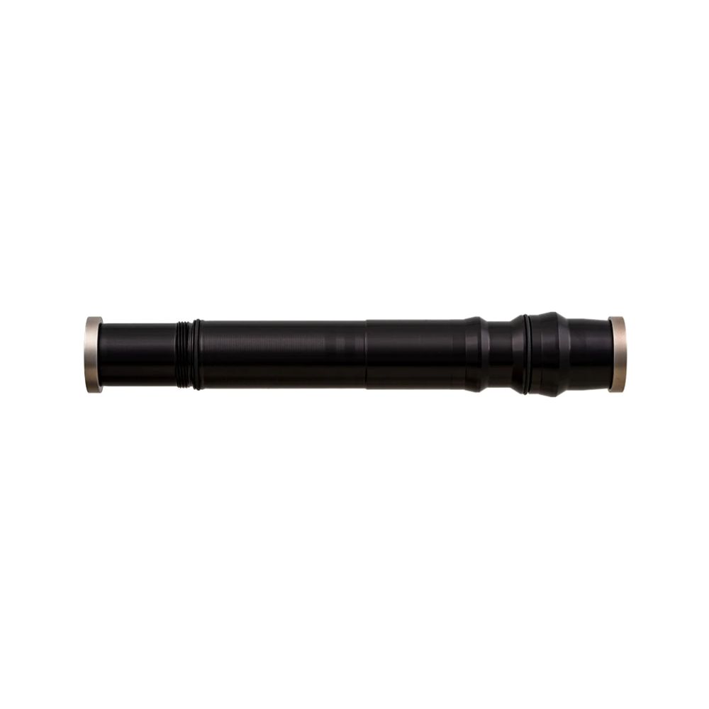 Chris King R45 Axles, Adjusters & End Caps - Premium Bike Components for Mountain & Road Bikes - Perfect for Cycling Enthusiasts & Professional Riders