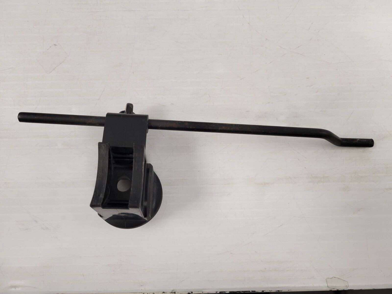 Makita HR2410 1/2