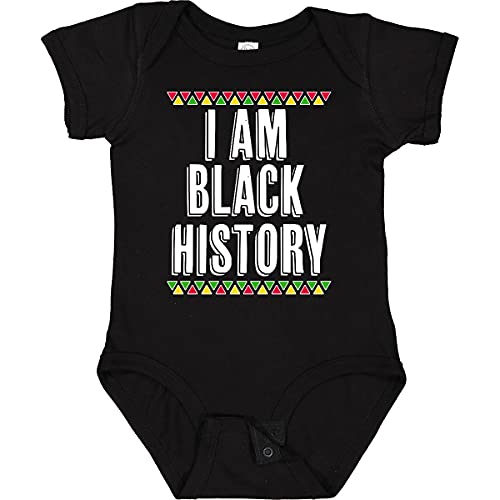 0040 Black