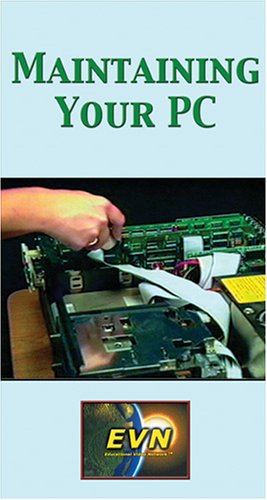 Best PC Maintenance Tools & Accessories for Optimal Performance - Keep Your Computer Running Smoothly at Home or Office