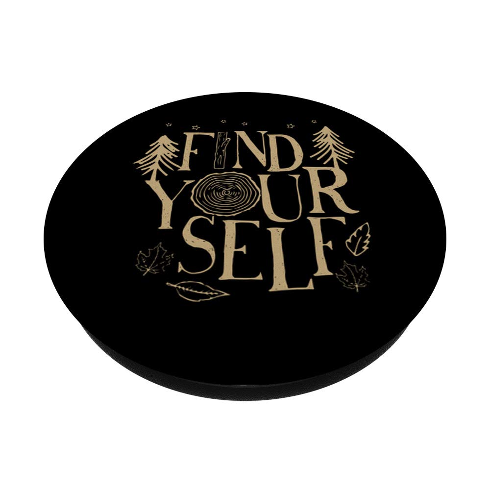Best PopSockets Grip and Stand for Phones & Tablets - Perfect for Backpacking, Travel & Outdoor Adventures