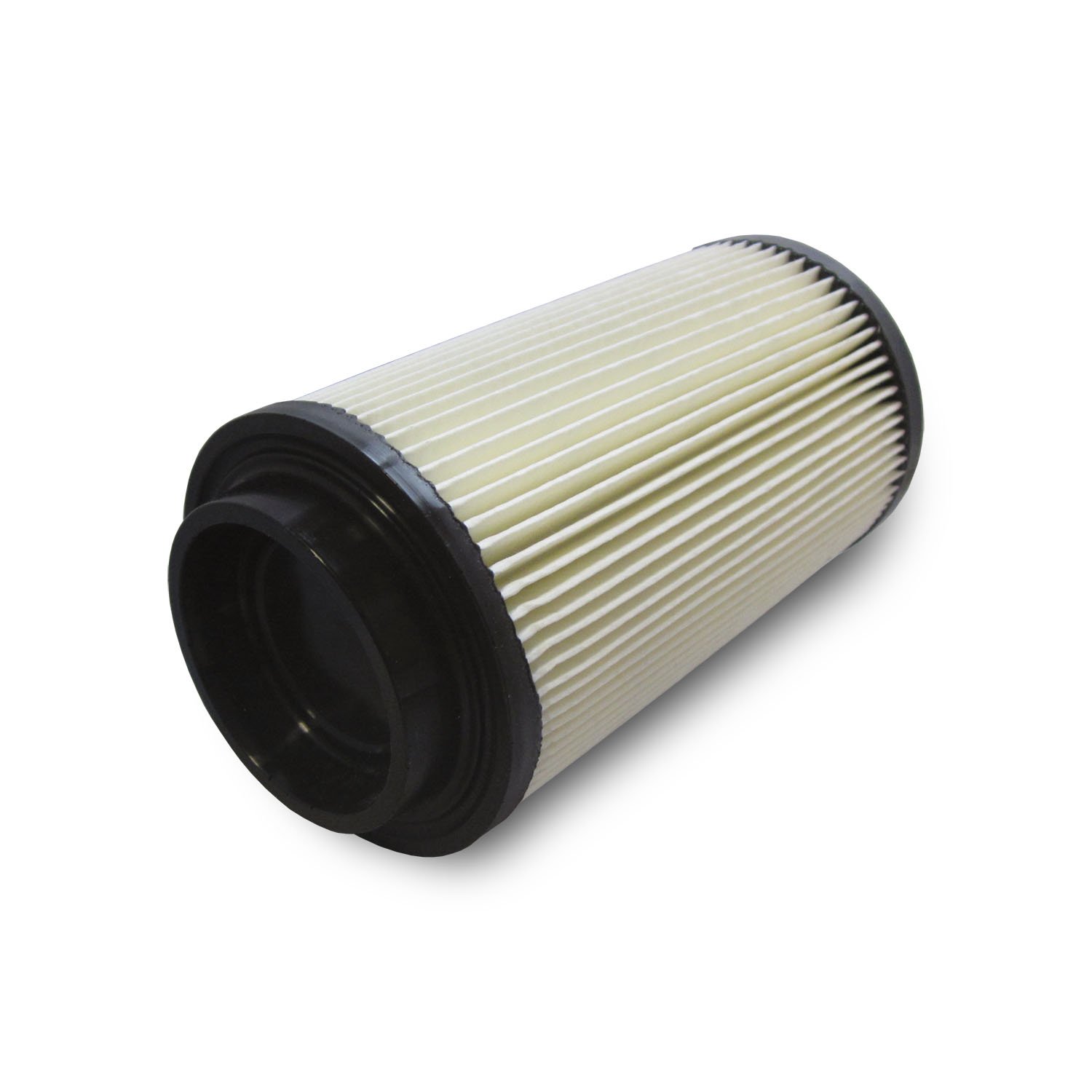 Polaris Magnum 325 500 ATV Air Filter Replacement (Fits 1999-2003 Models) - Part #7080595 - High Performance Air Intake for Off-Road & Trail Riding