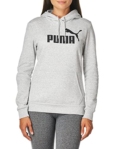Light Gray Heather