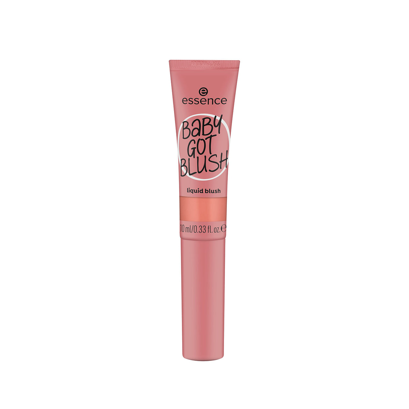 30 - Dusty Rose