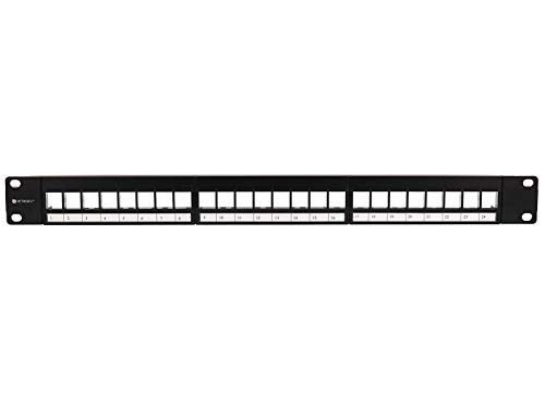 High Density Blank