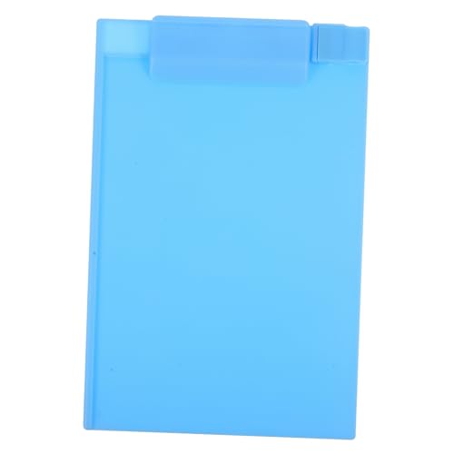 Sky-blue