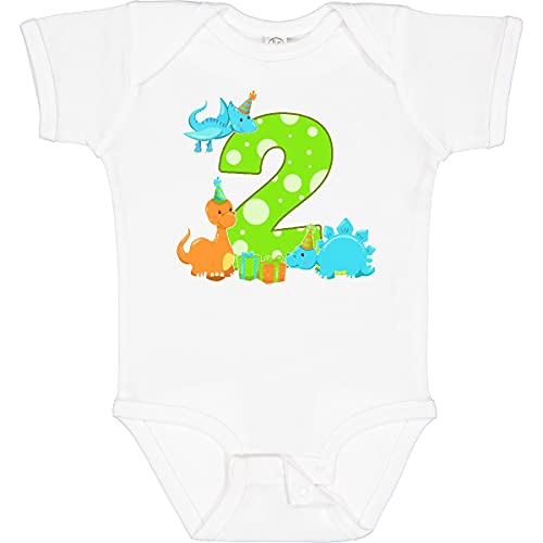 0020 White
