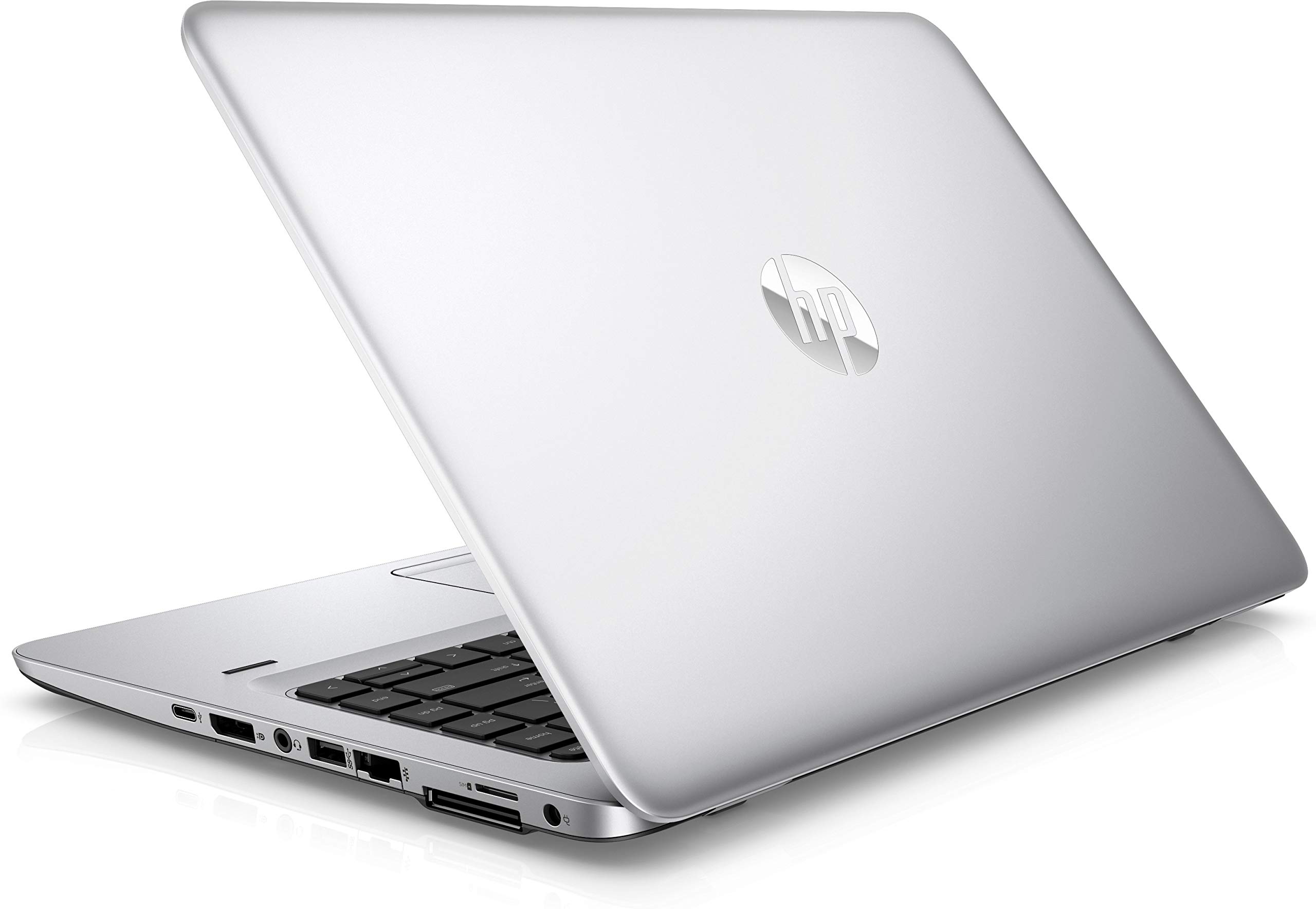 Refurbished HP EliteBook 840 G3 14