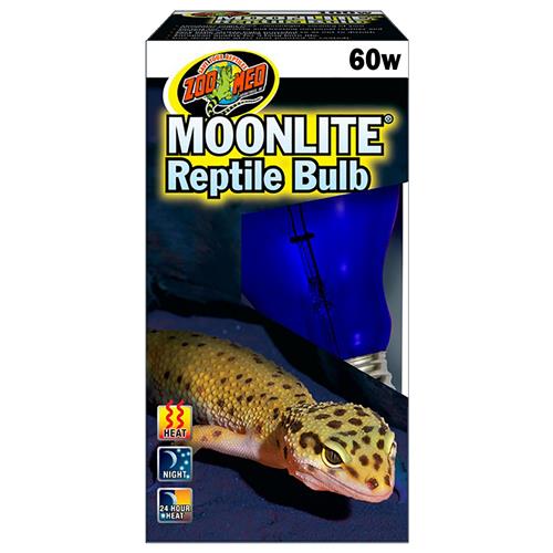 Moonlite LED Clamp Lamp with Bulb - Adjustable Gooseneck Desk Light for Reading, Crafting & Workspaces - Dimmable Task Lighting for Home, Office & Studio